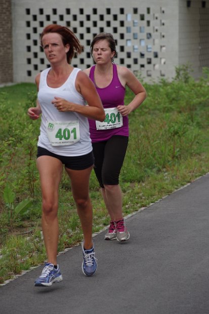 Onderweg Boon 2014 - 499